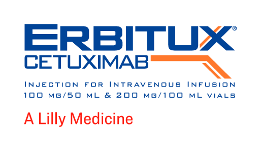 ERBITUX (CETUXIMAB) Home